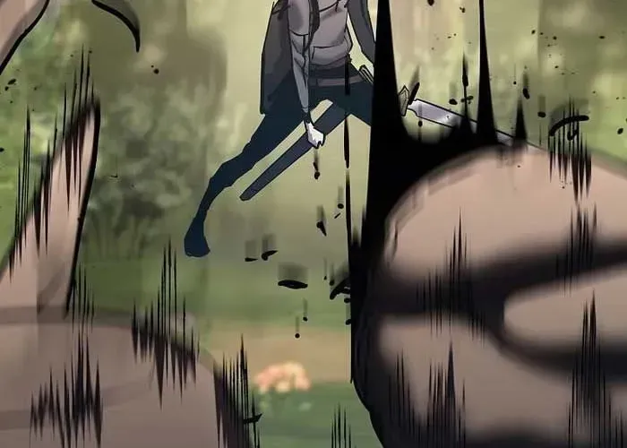 Kiếm Thần Đến Từ Thế Giới Diệt Vong Chapter 37 - Trang 2