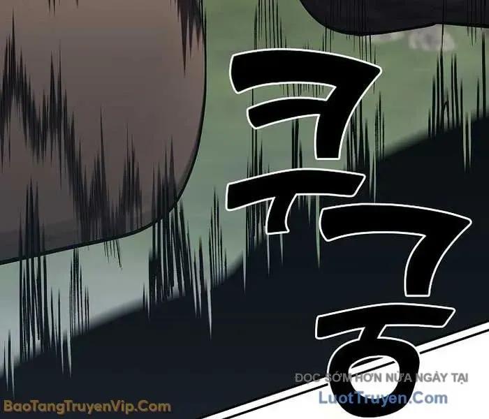 Kiếm Thần Đến Từ Thế Giới Diệt Vong Chapter 37 - Trang 2