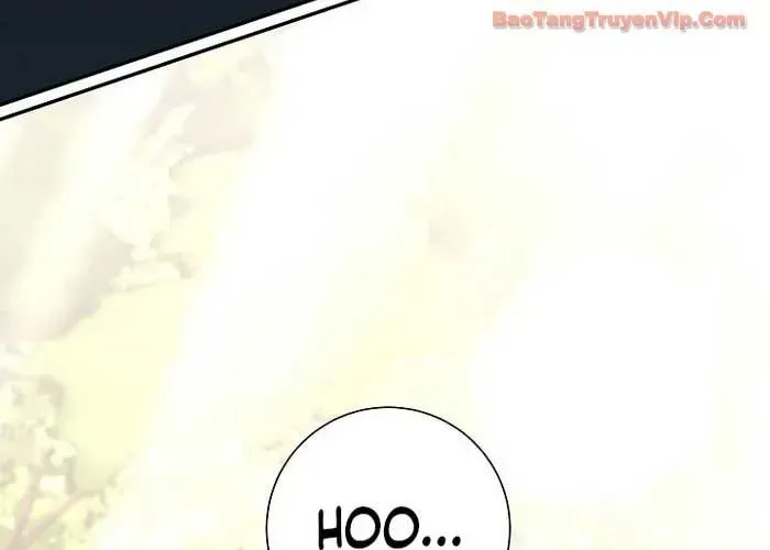 Kiếm Thần Đến Từ Thế Giới Diệt Vong Chapter 37 - Trang 2