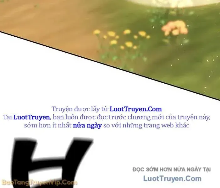 Kiếm Thần Đến Từ Thế Giới Diệt Vong Chapter 37 - Trang 2