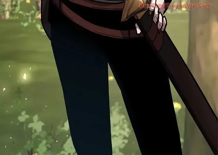 Kiếm Thần Đến Từ Thế Giới Diệt Vong Chapter 37 - Trang 2