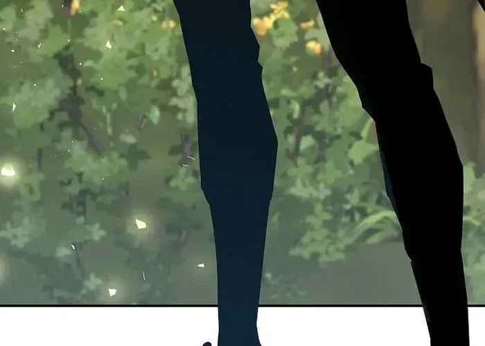 Kiếm Thần Đến Từ Thế Giới Diệt Vong Chapter 37 - Trang 2