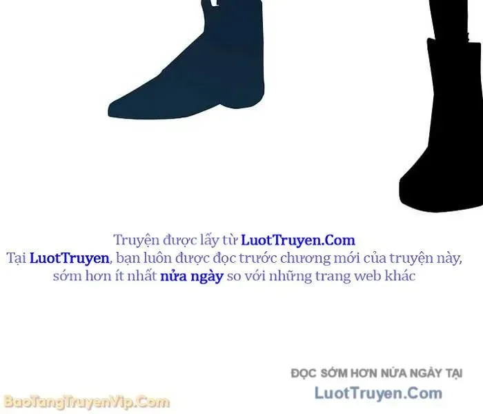 Kiếm Thần Đến Từ Thế Giới Diệt Vong Chapter 37 - Trang 2