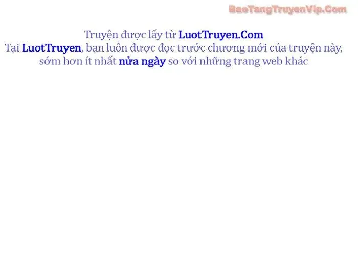 Kiếm Thần Đến Từ Thế Giới Diệt Vong Chapter 37 - Trang 2