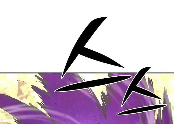 Kiếm Thần Đến Từ Thế Giới Diệt Vong Chapter 37 - Trang 2