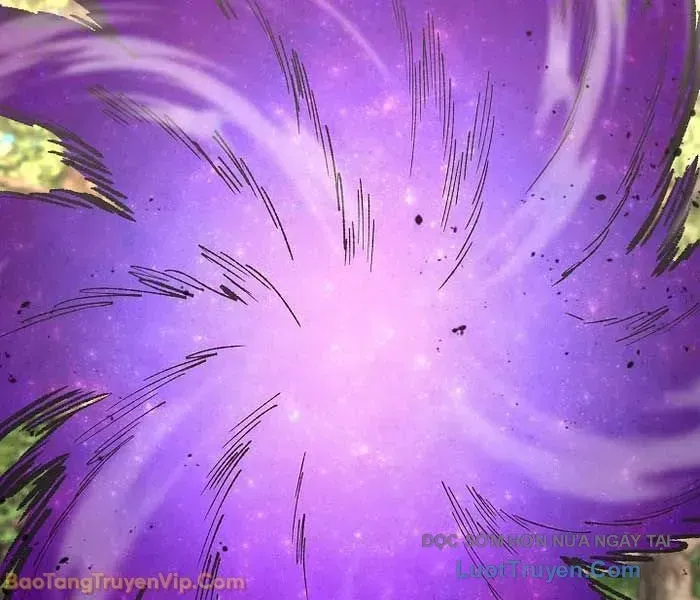 Kiếm Thần Đến Từ Thế Giới Diệt Vong Chapter 37 - Trang 2