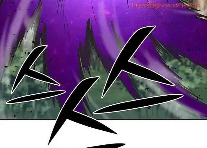 Kiếm Thần Đến Từ Thế Giới Diệt Vong Chapter 37 - Trang 2