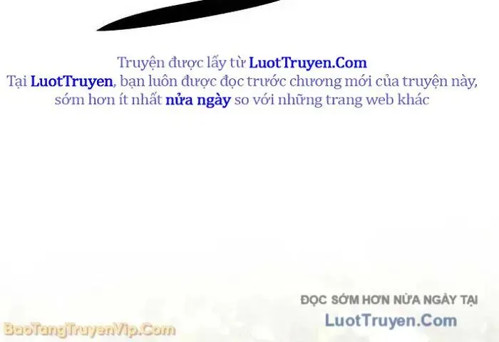 Kiếm Thần Đến Từ Thế Giới Diệt Vong Chapter 37 - Trang 2