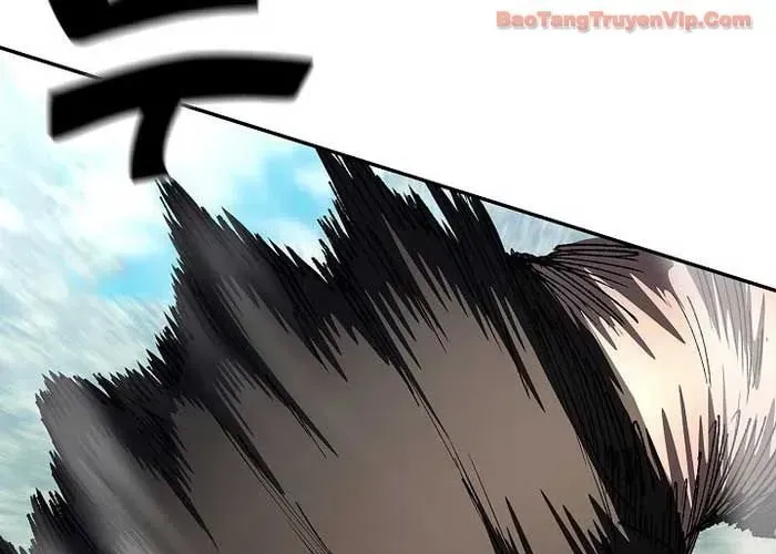 Kiếm Thần Đến Từ Thế Giới Diệt Vong Chapter 37 - Trang 2