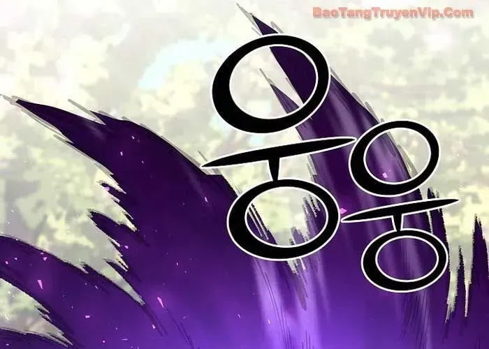 Kiếm Thần Đến Từ Thế Giới Diệt Vong Chapter 37 - Trang 2