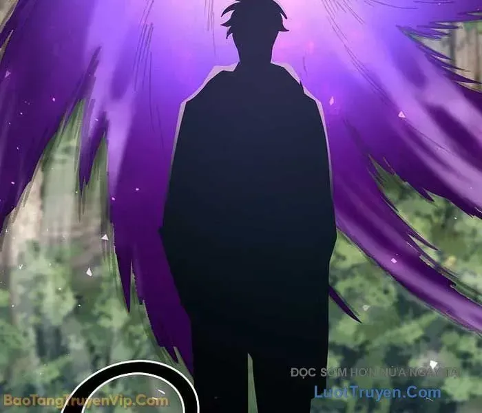 Kiếm Thần Đến Từ Thế Giới Diệt Vong Chapter 37 - Trang 2