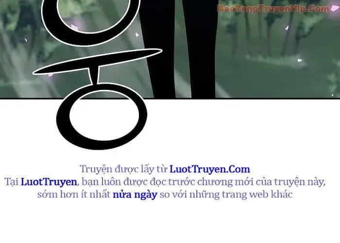 Kiếm Thần Đến Từ Thế Giới Diệt Vong Chapter 37 - Trang 2