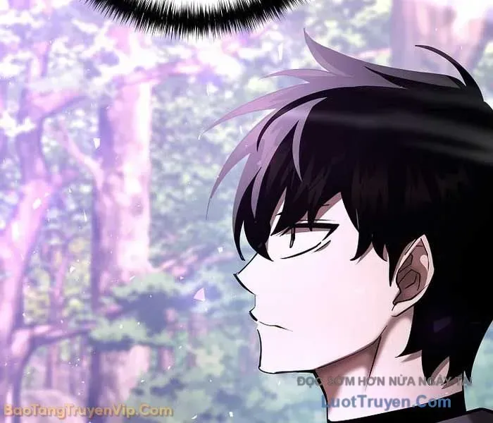 Kiếm Thần Đến Từ Thế Giới Diệt Vong Chapter 37 - Trang 2