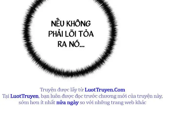 Kiếm Thần Đến Từ Thế Giới Diệt Vong Chapter 37 - Trang 2