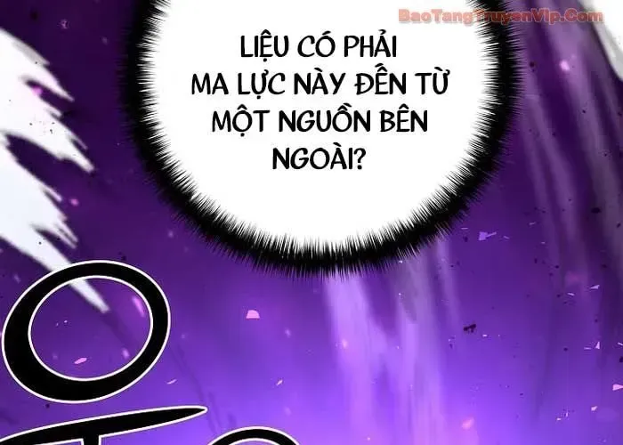 Kiếm Thần Đến Từ Thế Giới Diệt Vong Chapter 37 - Trang 2