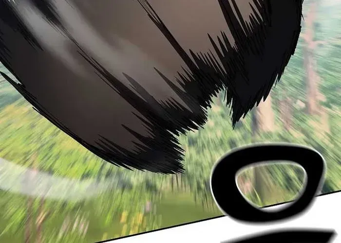 Kiếm Thần Đến Từ Thế Giới Diệt Vong Chapter 37 - Trang 2