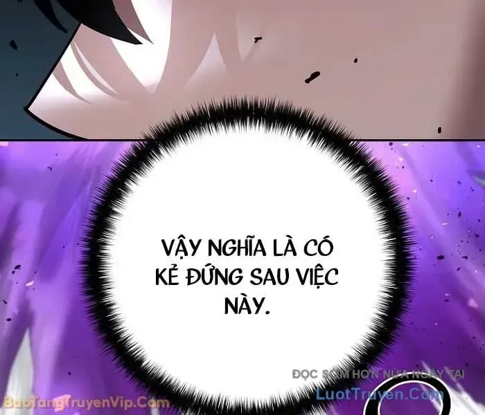 Kiếm Thần Đến Từ Thế Giới Diệt Vong Chapter 37 - Trang 2