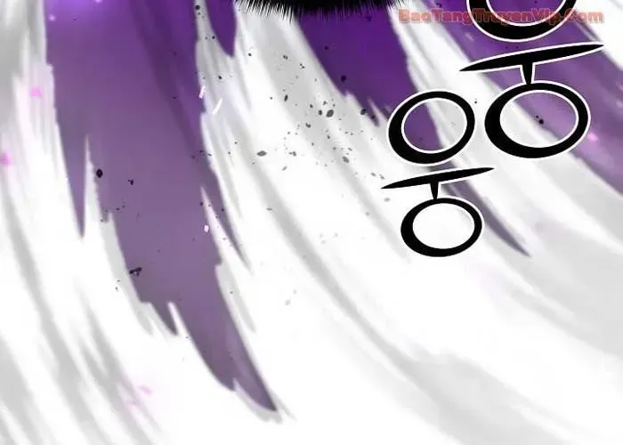 Kiếm Thần Đến Từ Thế Giới Diệt Vong Chapter 37 - Trang 2