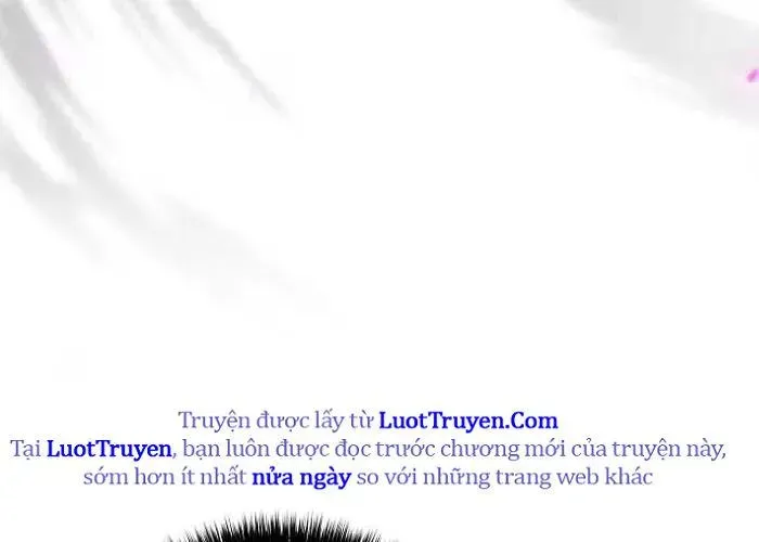 Kiếm Thần Đến Từ Thế Giới Diệt Vong Chapter 37 - Trang 2