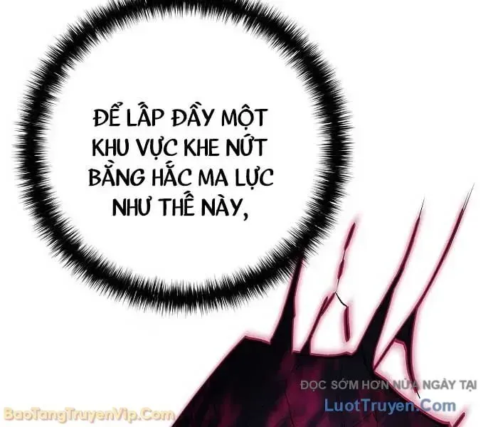 Kiếm Thần Đến Từ Thế Giới Diệt Vong Chapter 37 - Trang 2