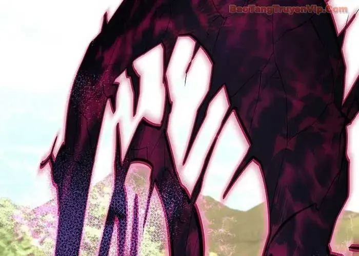 Kiếm Thần Đến Từ Thế Giới Diệt Vong Chapter 37 - Trang 2