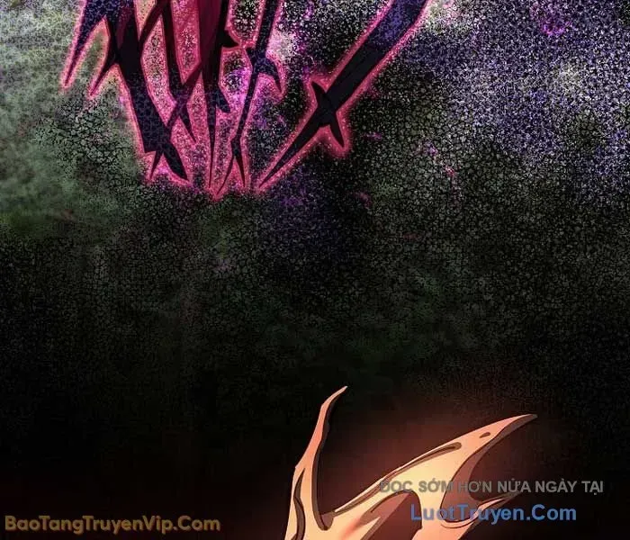 Kiếm Thần Đến Từ Thế Giới Diệt Vong Chapter 37 - Trang 2