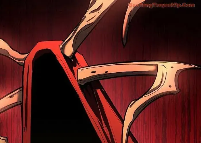 Kiếm Thần Đến Từ Thế Giới Diệt Vong Chapter 37 - Trang 2