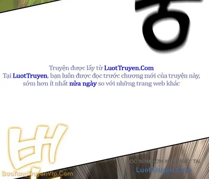 Kiếm Thần Đến Từ Thế Giới Diệt Vong Chapter 37 - Trang 2