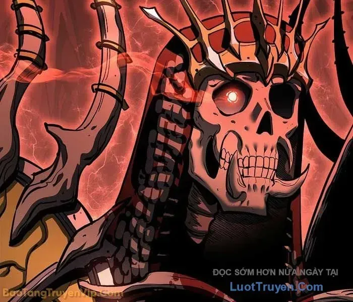 Kiếm Thần Đến Từ Thế Giới Diệt Vong Chapter 37 - Trang 2