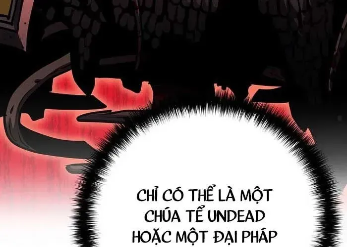 Kiếm Thần Đến Từ Thế Giới Diệt Vong Chapter 37 - Trang 2