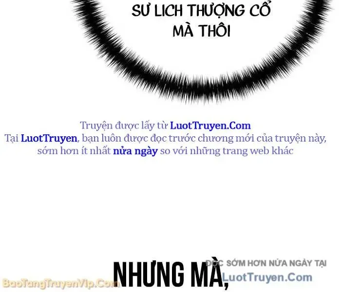 Kiếm Thần Đến Từ Thế Giới Diệt Vong Chapter 37 - Trang 2