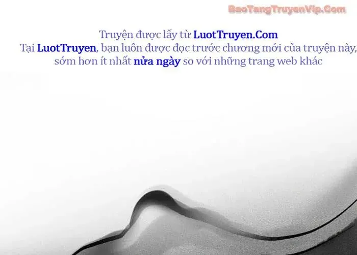 Kiếm Thần Đến Từ Thế Giới Diệt Vong Chapter 37 - Trang 2