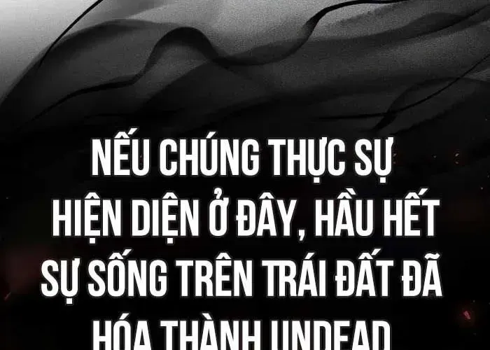 Kiếm Thần Đến Từ Thế Giới Diệt Vong Chapter 37 - Trang 2
