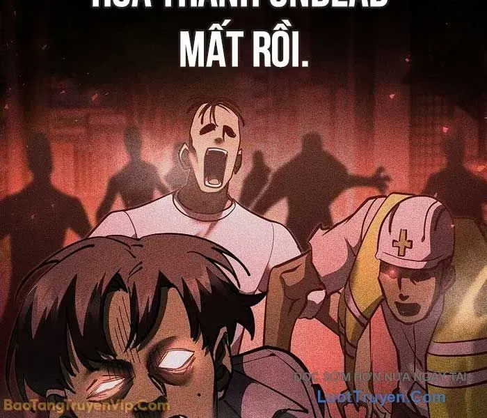 Kiếm Thần Đến Từ Thế Giới Diệt Vong Chapter 37 - Trang 2