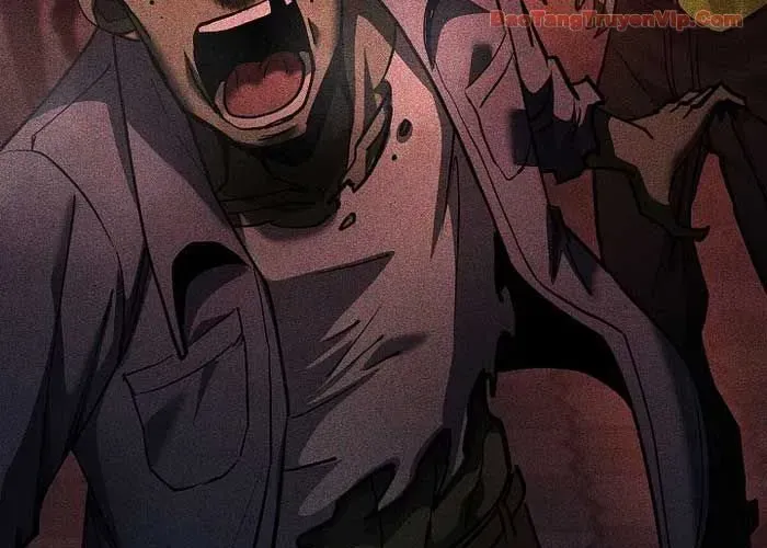 Kiếm Thần Đến Từ Thế Giới Diệt Vong Chapter 37 - Trang 2