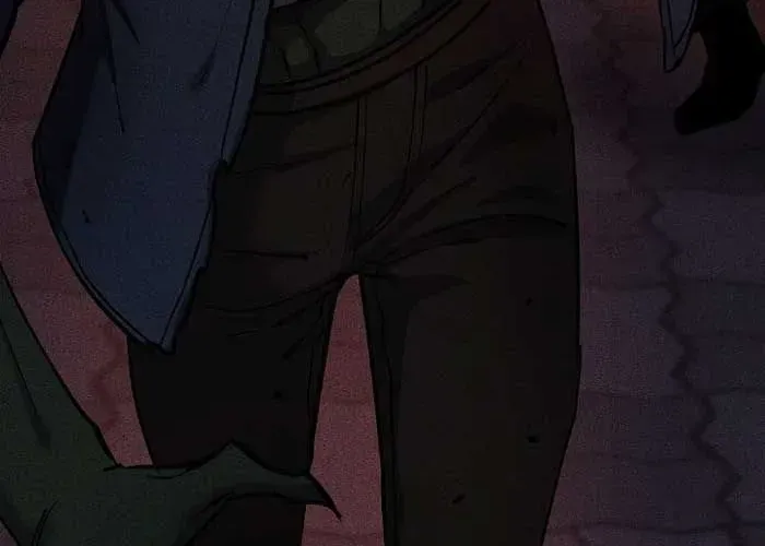 Kiếm Thần Đến Từ Thế Giới Diệt Vong Chapter 37 - Trang 2