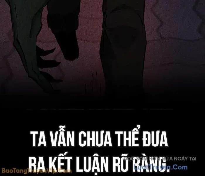 Kiếm Thần Đến Từ Thế Giới Diệt Vong Chapter 37 - Trang 2