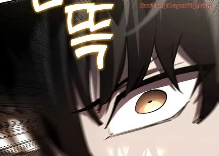 Kiếm Thần Đến Từ Thế Giới Diệt Vong Chapter 37 - Trang 2