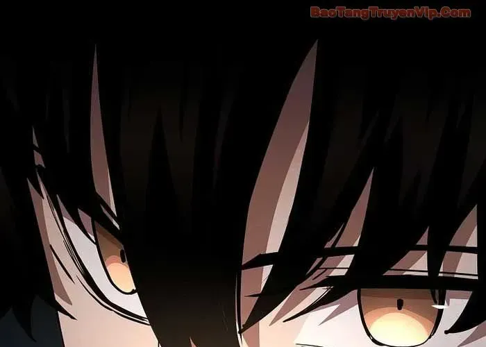 Kiếm Thần Đến Từ Thế Giới Diệt Vong Chapter 37 - Trang 2