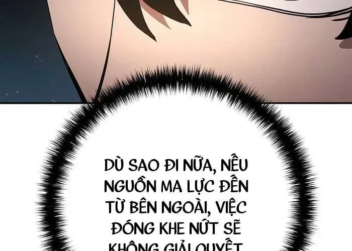 Kiếm Thần Đến Từ Thế Giới Diệt Vong Chapter 37 - Trang 2