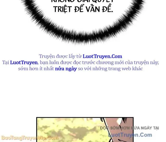 Kiếm Thần Đến Từ Thế Giới Diệt Vong Chapter 37 - Trang 2