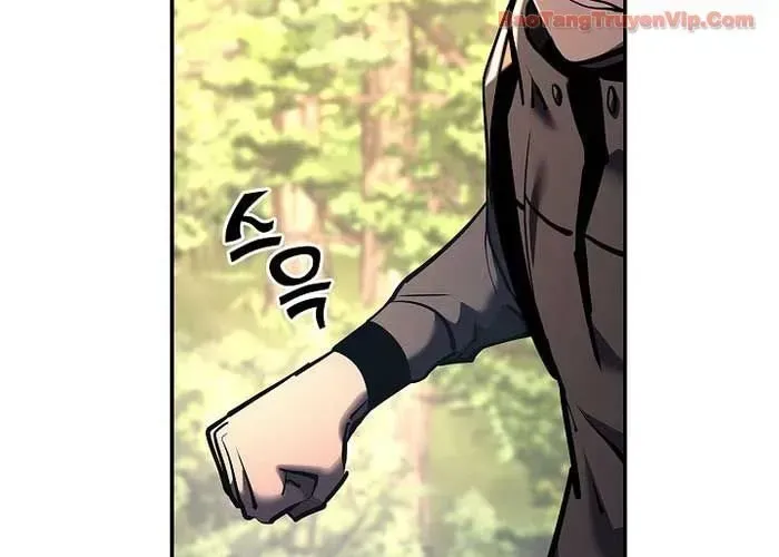 Kiếm Thần Đến Từ Thế Giới Diệt Vong Chapter 37 - Trang 2