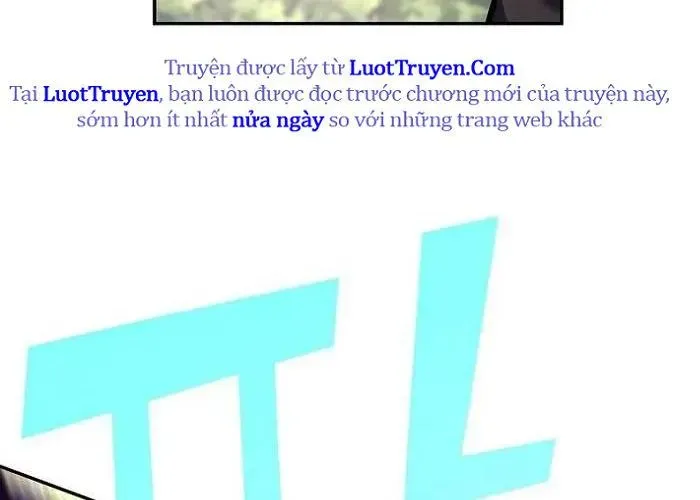 Kiếm Thần Đến Từ Thế Giới Diệt Vong Chapter 37 - Trang 2