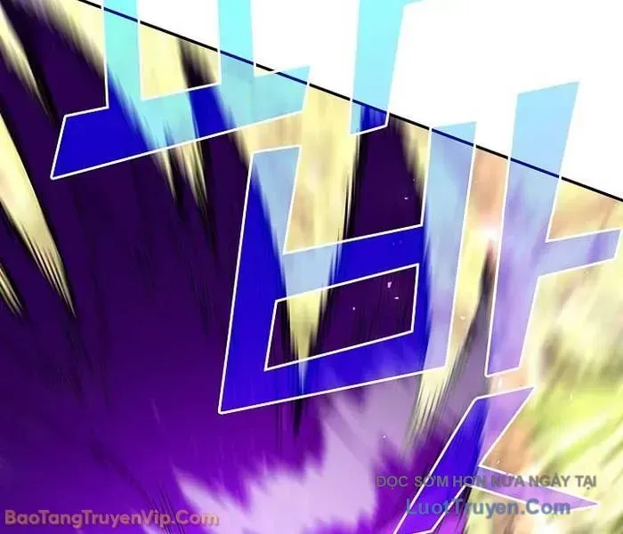 Kiếm Thần Đến Từ Thế Giới Diệt Vong Chapter 37 - Trang 2