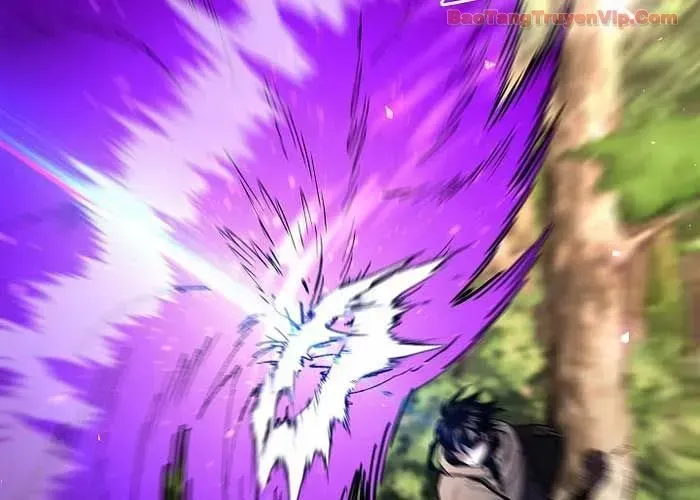 Kiếm Thần Đến Từ Thế Giới Diệt Vong Chapter 37 - Trang 2