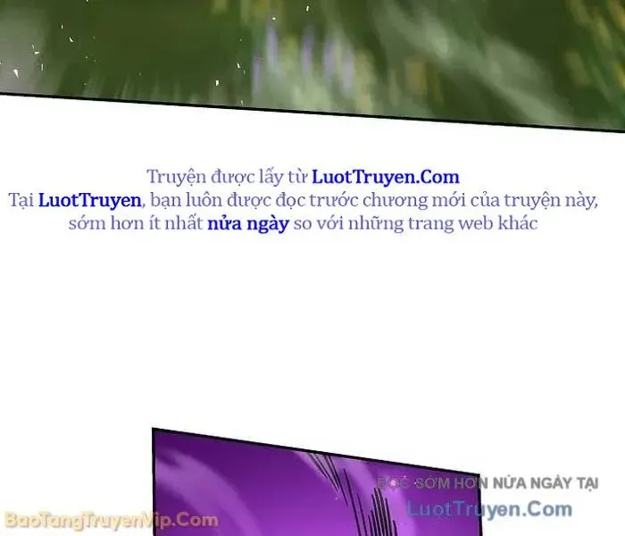 Kiếm Thần Đến Từ Thế Giới Diệt Vong Chapter 37 - Trang 2