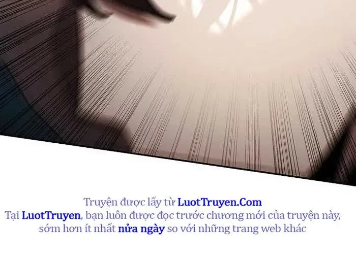 Kiếm Thần Đến Từ Thế Giới Diệt Vong Chapter 37 - Trang 2