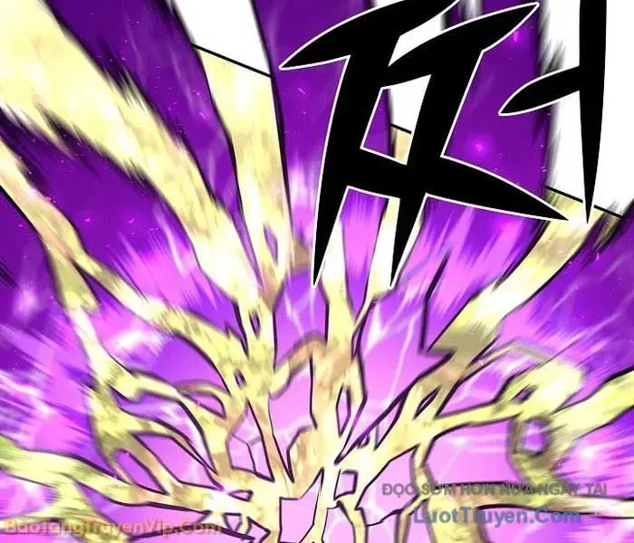 Kiếm Thần Đến Từ Thế Giới Diệt Vong Chapter 37 - Trang 2