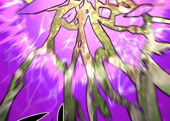 Kiếm Thần Đến Từ Thế Giới Diệt Vong Chapter 37 - Trang 2