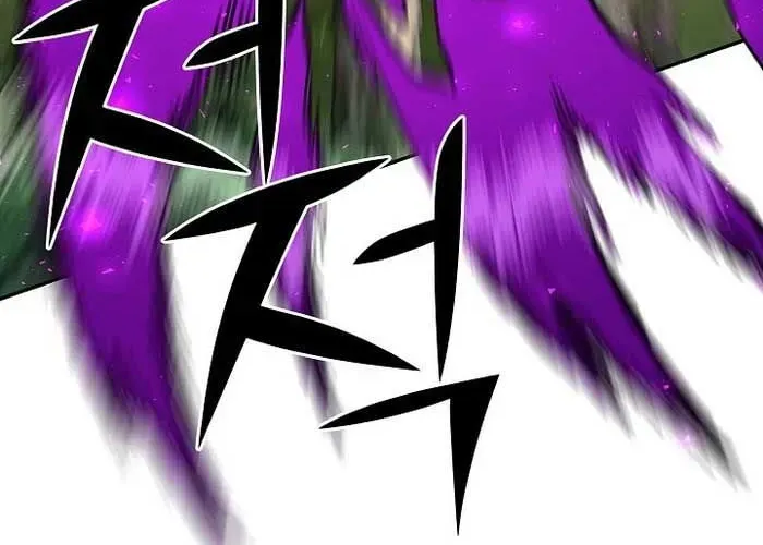 Kiếm Thần Đến Từ Thế Giới Diệt Vong Chapter 37 - Trang 2